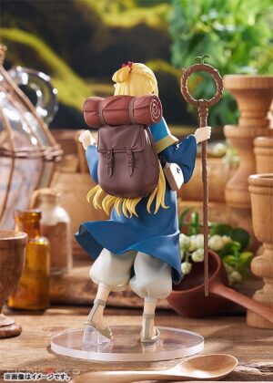 Figura POP UP PARADE Marcille Delicious in Dungeon Meshi Good Smile Company Tienda Figuras Anime Chile