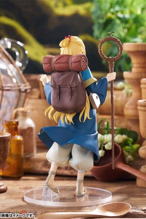 Figura POP UP PARADE Marcille Delicious in Dungeon Meshi Good Smile Company Tienda Figuras Anime Chile