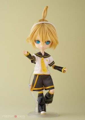 Figura Doll Harmonia humming Kagamine Len Good Smile Company Tienda Figuras Anime Chile