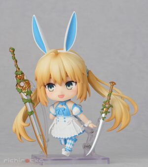 Figura Nendoroid Berserker/Altria Caster Fate/Grand Order Good Smile Company Tienda Figuras Anime Chile