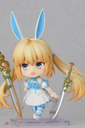 Figura Nendoroid Berserker/Altria Caster Fate/Grand Order Good Smile Company Tienda Figuras Anime Chile