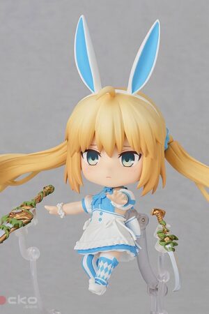 Figura Nendoroid Berserker/Altria Caster Fate/Grand Order Good Smile Company Tienda Figuras Anime Chile