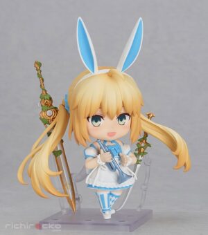 Figura Nendoroid Berserker/Altria Caster Fate/Grand Order Good Smile Company Tienda Figuras Anime Chile