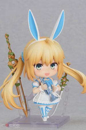 Figura Nendoroid Berserker/Altria Caster Fate/Grand Order Good Smile Company Tienda Figuras Anime Chile