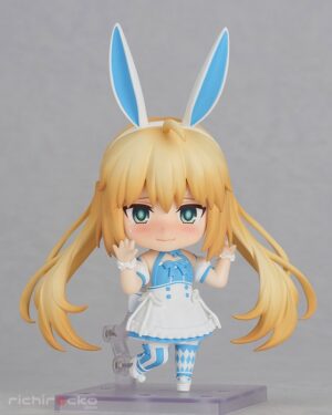 Figura Nendoroid Berserker/Altria Caster Fate/Grand Order Good Smile Company Tienda Figuras Anime Chile
