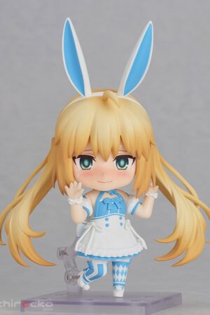 Figura Nendoroid Berserker/Altria Caster Fate/Grand Order Good Smile Company Tienda Figuras Anime Chile