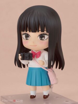 FIGURE-192860_03 Figura Nendoroid Sawako Kuronuma 2.0 Kimi ni Todoke Good Smile Company Tienda Figuras Anime Chile