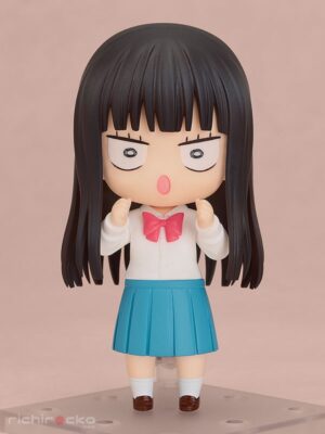 FIGURE-192860_04 Figura Nendoroid Sawako Kuronuma 2.0 Kimi ni Todoke Good Smile Company Tienda Figuras Anime Chile