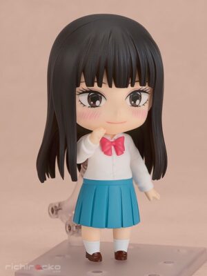 FIGURE-192860_05 Figura Nendoroid Sawako Kuronuma 2.0 Kimi ni Todoke Good Smile Company Tienda Figuras Anime Chile