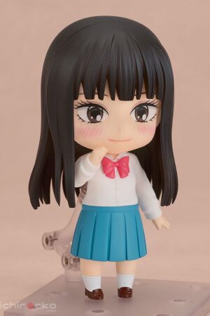 Figura Nendoroid Sawako Kuronuma 2.0 Kimi ni Todoke Good Smile Company Tienda Figuras Anime Chile