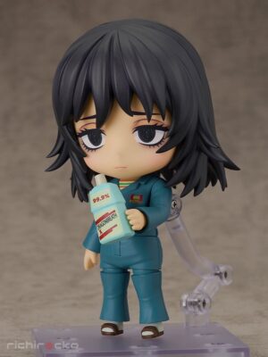 FIGURE-193051_05 Figura Nendoroid Anya Mouthwashing Good Smile Company Tienda Figuras Anime Chile