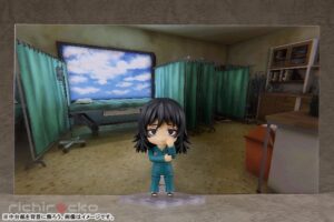 FIGURE-193051_07 Figura Nendoroid Anya Mouthwashing Good Smile Company Tienda Figuras Anime Chile