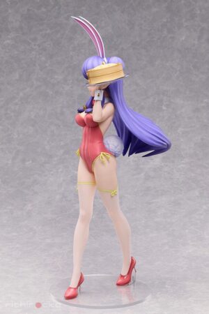 Figura Shampoo Bunny Ver. 1/4 Ranma 1/2 FREEing Tienda Figuras Anime Chile