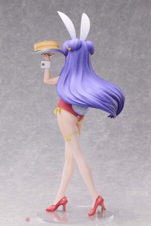 Figura Shampoo Bunny Ver. 1/4 Ranma 1/2 FREEing Tienda Figuras Anime Chile