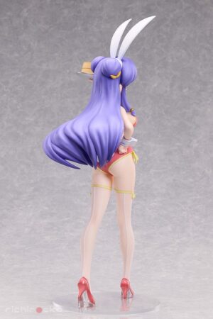 Figura Shampoo Bunny Ver. 1/4 Ranma 1/2 FREEing Tienda Figuras Anime Chile