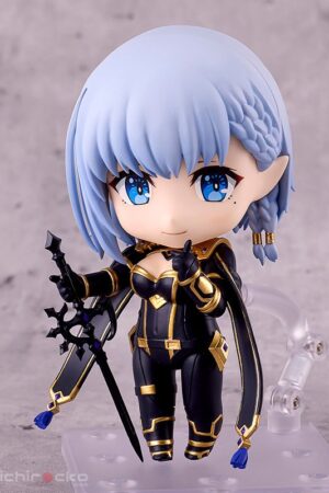 FIGURE-193117_03 Figura Nendoroid Beta The Eminence in Shadow KADOKAWA Tienda Figuras Anime Chile