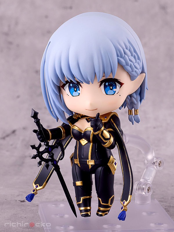 FIGURE-193117_03 Figura Nendoroid Beta The Eminence in Shadow KADOKAWA Tienda Figuras Anime Chile