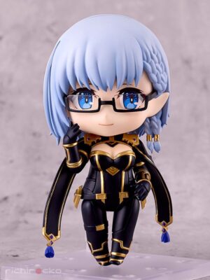 Figura Nendoroid Beta The Eminence in Shadow KADOKAWA Tienda Figuras Anime Chile