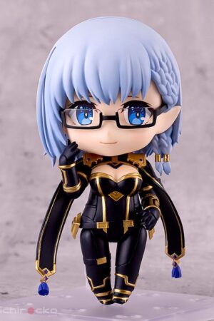FIGURE-193117_04 Figura Nendoroid Beta The Eminence in Shadow KADOKAWA Tienda Figuras Anime Chile