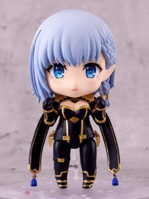 Figura Nendoroid Beta The Eminence in Shadow KADOKAWA Tienda Figuras Anime Chile