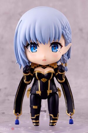 FIGURE-193117_06 Figura Nendoroid Beta The Eminence in Shadow KADOKAWA Tienda Figuras Anime Chile