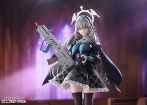 Figura Sakurako 1/7 Blue Archive Max Factory Tienda Figuras Anime Chile