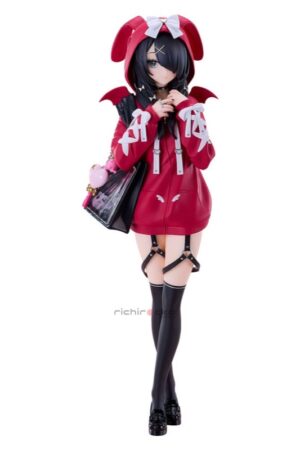 Figura POP UP PARADE Ame-chan L size NEEDY GIRL OVERDOSE Good Smile Company Tienda Figuras Anime Chile