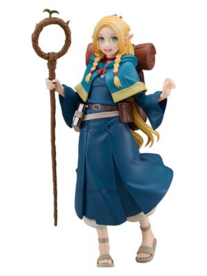 Figura POP UP PARADE Marcille Delicious in Dungeon Meshi Good Smile Company Tienda Figuras Anime Chile
