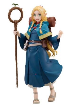 Figura POP UP PARADE Marcille Delicious in Dungeon Meshi Good Smile Company Tienda Figuras Anime Chile