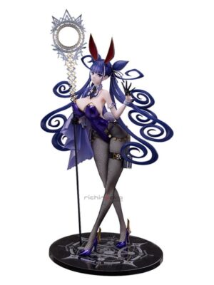 Figura B-STYLE Murasaki Shikibu: Bunny Girl Style 1/4 Fate/Grand Order FREEing Tienda Figuras Anime Chile