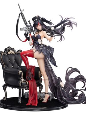 Figura KNIVES OUT Diane: Banquet Dance 1/7 Good Smile Arts Shanghai Tienda Figuras Anime Chile