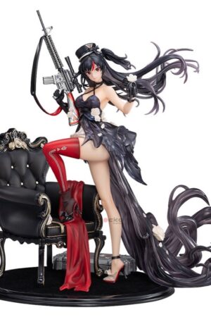 Figura KNIVES OUT Diane: Banquet Dance 1/7 Good Smile Arts Shanghai Tienda Figuras Anime Chile