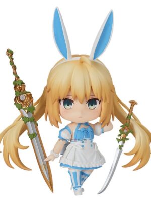 Figura Nendoroid Berserker/Altria Caster Fate/Grand Order Good Smile Company Tienda Figuras Anime Chile