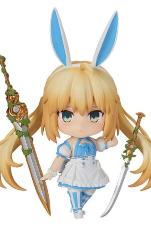 Figura Nendoroid Berserker/Altria Caster Fate/Grand Order Good Smile Company Tienda Figuras Anime Chile