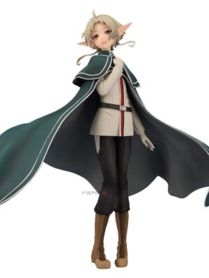 Figura KDcolle Sylphiette Mushoku Tensei: Jobless Reincarnation KADOKAWA Tienda Figuras Anime Chile
