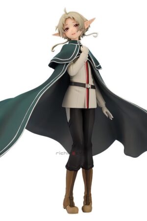 Figura KDcolle Sylphiette Mushoku Tensei: Jobless Reincarnation KADOKAWA Tienda Figuras Anime Chile