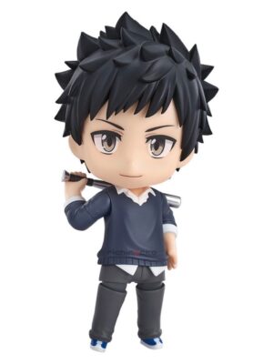 Figura Nendoroid Takeshi Yamamoto Reborn! Orange Rouge Tienda Figuras Anime Chile