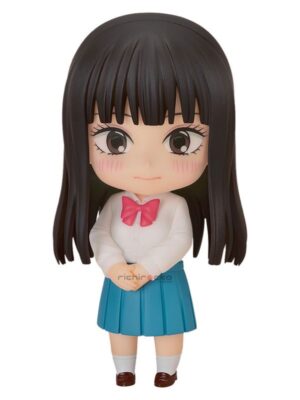 Figura Nendoroid Sawako Kuronuma 2.0 Kimi ni Todoke Good Smile Company Tienda Figuras Anime Chile