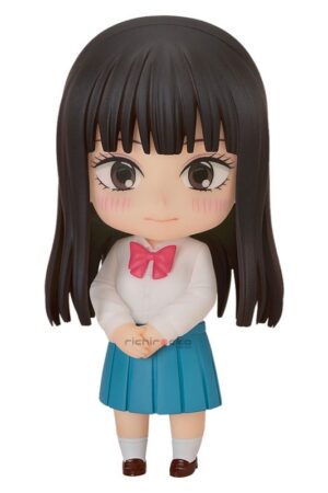 Figura Nendoroid Sawako Kuronuma 2.0 Kimi ni Todoke Good Smile Company Tienda Figuras Anime Chile