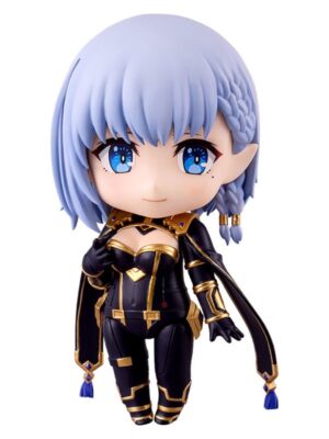 Figura Nendoroid Beta The Eminence in Shadow KADOKAWA Tienda Figuras Anime Chile