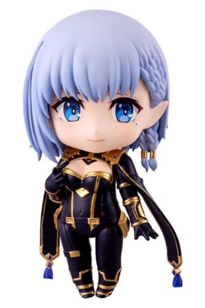 Figura Nendoroid Beta The Eminence in Shadow KADOKAWA Tienda Figuras Anime Chile