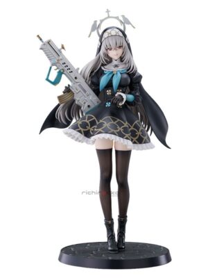 Figura Sakurako 1/7 Blue Archive Max Factory Tienda Figuras Anime Chile