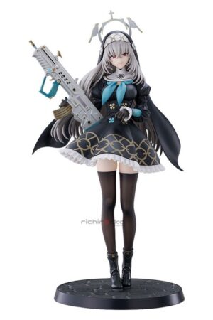 Figura Sakurako 1/7 Blue Archive Max Factory Tienda Figuras Anime Chile
