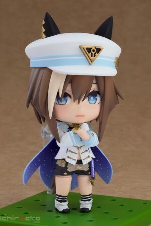 Figura Nendoroid Cheval Grand Umamusume Pretty Derby Good Smile Company Tienda Figuras Anime Chile