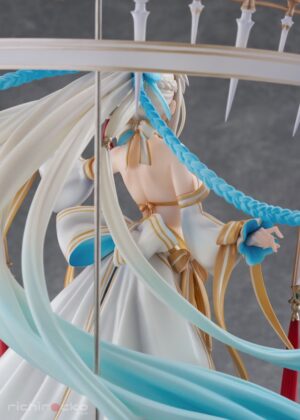 FIGURE-191738_11 Figura Beach Queen Morgan 1/7 Fate/Grand Order Aniplex Tienda Figuras Anime Chile