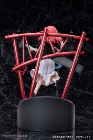 FIGURE-191740_03 Figura Ikuyo Kita 1/7 BOCCHI THE ROCK! Aniplex Tienda Figuras Anime Chile