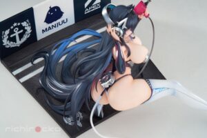 FIGURE-192120_08 Figura Strasbourg Faerie of the Race Circuit Ver. 1/7 Azur Lane APEX Tienda Figuras Anime Chile