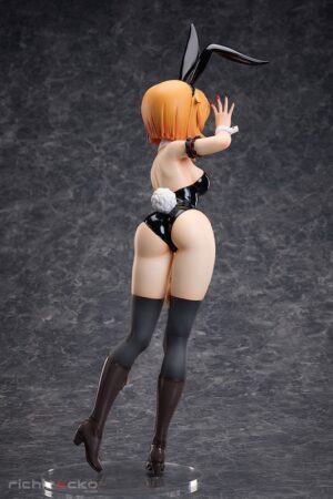 Figura Rena Ryugu: Tragic Bunny Ver. 1/4 Higurashi no Naku Koro ni FREEing Tienda Figuras Anime Chile