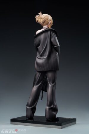 Figura Grave: Beautiful You 1/7 Goddess of Victory: Nikke Hobby sakura Tienda Figuras Anime Chile