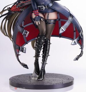 Figura Maiden 1/7 Goddess of Victory: Nikke Good Smile Company Tienda Figuras Anime Chile